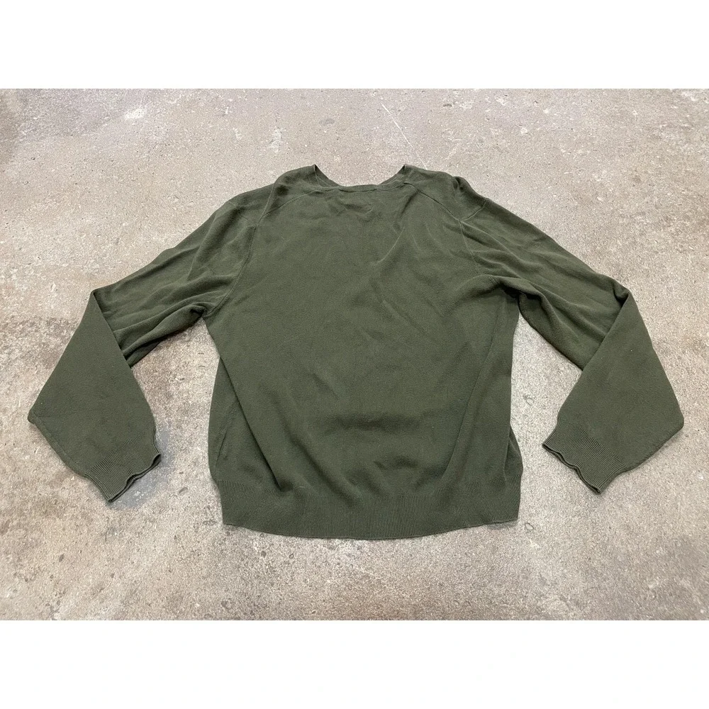 Polo Ralph Lauren brand polo